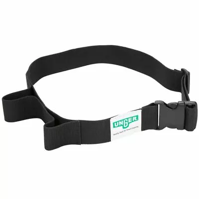 £26.87 • Buy Unger The Belt With Loops