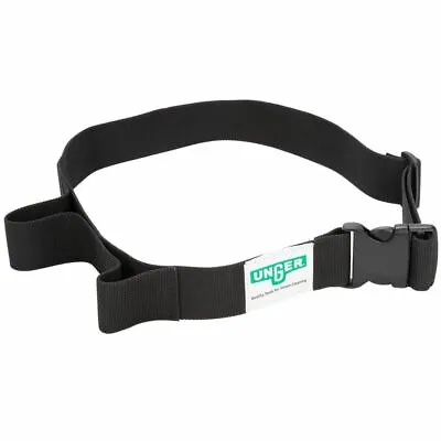 Unger The Belt With Loops • £23.34