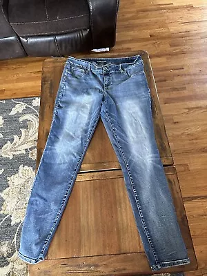 Maurice’s Size 18 Women’s Jeans￼ • $5.12