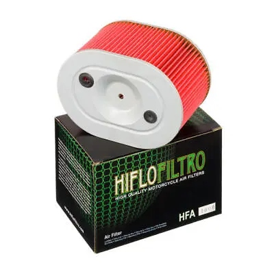 Hiflo Air Filter #HFA1906 Fits Honda Goldwing • $15.02
