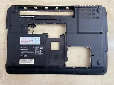 Packard Bell TJ61 TJ64 TJ65 TJ71 TJ67 Base Bottom Case Cover 60.4FM08.002 • £7.15