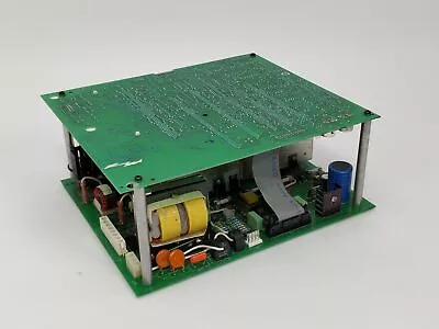 $250.70 • Buy Branson POWER SUPPLY 100-242-280 & Controller 100-242-334