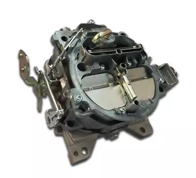 JET Marine Carburetors 33002 • $557.81