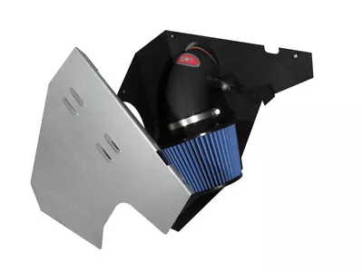 Injen 92-99 BMW E36 323i/325i/328i/M3 3.0L Black Air Intake W/ Heat-Shield And T • $378.95