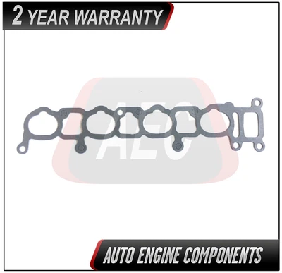 $999.99 • Buy Intake Manifold Gasket Fits Chrysler Cirrus Dodge Neon 2.0L