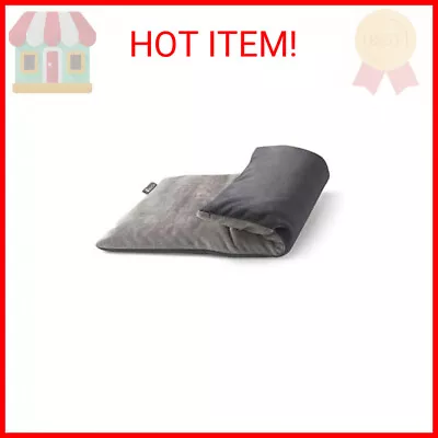 Heating Pad Microwavable With Washable Cover 6 * 12  Microwave Moist Heat Pad Fo • $22.34