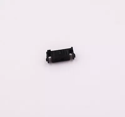 Original Sony Xperia Tablet Z4 SGP771 Mount For Audio Connector Bracket • $6.80