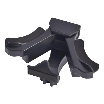 Center Console Cup Holder Insert Divider For Toyota Land Cruiser 100 Series • $15.99