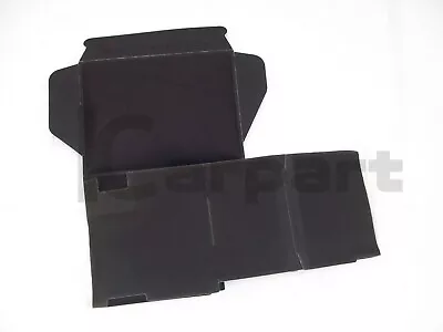 Genuine New Battery Case And Cover Volkswagen Beetle Passat 5N0915411A VAG OEM • $69