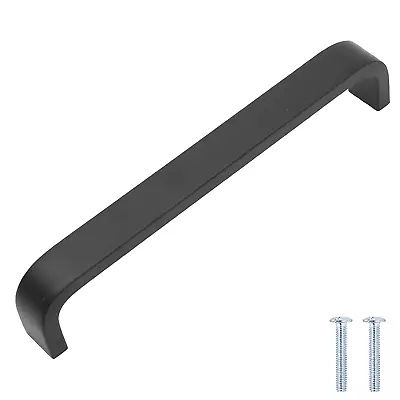 Kitchen Handles Bathroom Bedroom Cabinet Cupboard Drawer Wardrobe DecorAndDecor • £5.99
