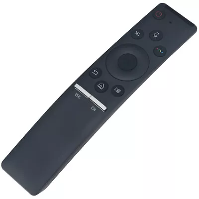 BN5901266A BN59-01298E Remote Control For Samsung 4K Voice QLED Smart LCD TV • $31.50