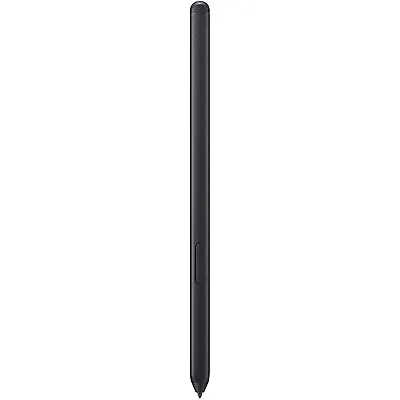 $24.99 • Buy Official Samsung Galaxy S21 Ultra S Pen With Bluetooth Stylus - Black 