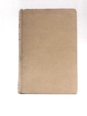 £12.45 • Buy Sue Barton Rural Nurse (Helen Dore Boylston - 1958) (ID:48597)