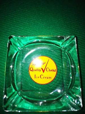 Oldest Brewery In America Collectibles Yuenglings Ice Cream Ash Tray Original • $273.77