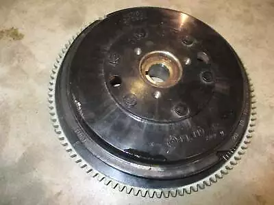 Yamaha 85hp 2 Stroke Outboard Flywheel (688-85550-13-00) • $75