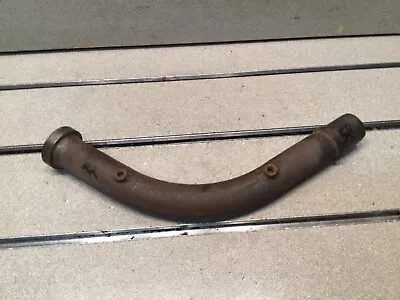 $14.99 • Buy Honda VF1100C,V65,Magna,exhaust Pipe,header,pipe RH Rear,18370-MB4-003,#3
