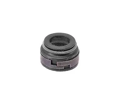 Elring 348.295 Engine Valve Stem Oil Seal For Volvo 142 144 145 1800 240 242 245 • $5.92