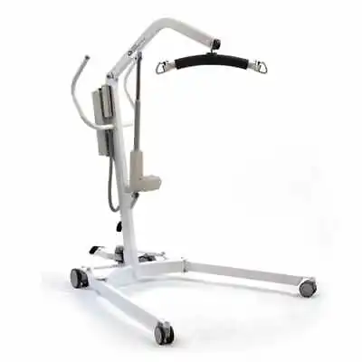 £1104.40 • Buy Complete Care Shop Oxford Mini 140 Electric Mobile Hoist Mobility Support Aid