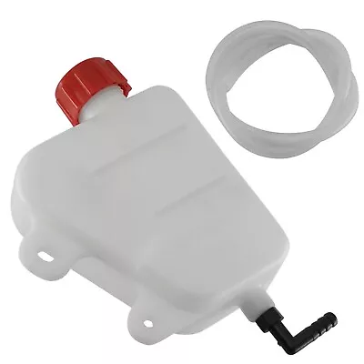 Caltric Surge Tank For Polaris 5436936 | 5431673 New  • $35.99