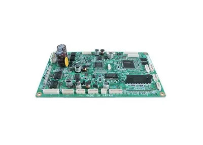 Repair Service For Roland Versacamm VP-300 VP-540 Servo Board 1000002144 6MonWar • $400