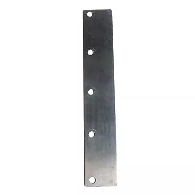 343671-3 Makita Slide Guide Plate • $14.97