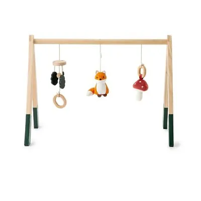 Activity Arch - Forest • £39.99