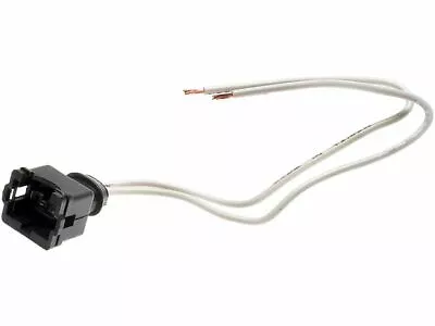 AC Delco Cold Start Valve Connector Fits Mercedes 300TE 1988-1992 17XTKB • $23.77