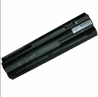 New Laptop Battery For HP MINI 110-4250Nr 200-4200 200-4205Tu 5200mah 6 Cell • $33