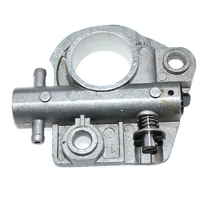 Oil Pump For Echo PPT-2400 PPT-260 PPT-261 PPSR-2122 PPSR-2433 Pole Saw • $22.99