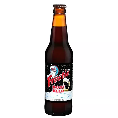 $39.95 • Buy Glass Bottle Iconic Old-Time Brand Soda 12 Oz 12 Pack Bundled By Louisiana Pa...