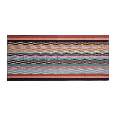 Missoni Home Carpet 70x160 Cm YWAN 159 • $299