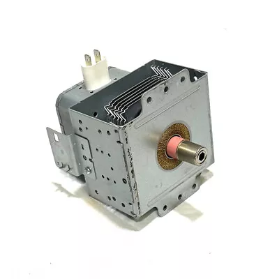 Microwave WITOL MAGNETRON 2M339H E632 For Panasonic Samsung LG GE Microwave Oven • $19.30