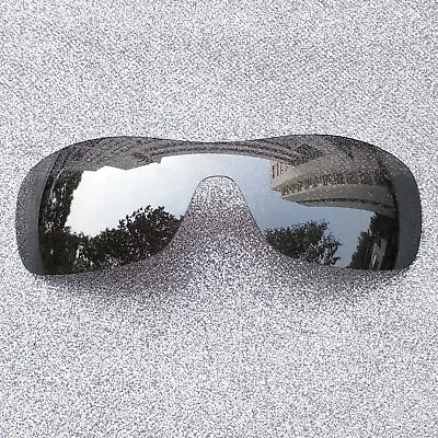 ExpressReplacement Polarized Lenses For-Oakley Antix Frame • $7.59