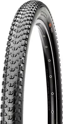 Maxxis Ikon 29x2.60  Wide Trail 60TPI Dual Folding MTB Tyre • $56.99