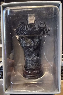 £4.99 • Buy Lord Of The Rings, Eaglemoss Chess Set Lead Figure, New & Boxed.