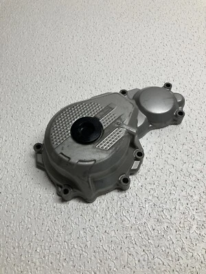 $50 • Buy 2016-2020 KTM250sxf  Engine Cover LH Side FC 250 350 450 Ktm 250 Stator
