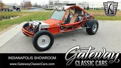 $1000 • Buy 1969 Volkswagen Dune Buggy 