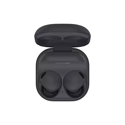 Samsung Galaxy Buds 2 Pro True Wireless Earphones Earbuds Buds2 Pro Black • $230