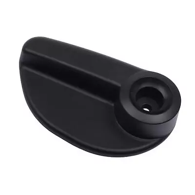 Front Hood Release Handle Lever Lock 51237307640 For Mini Cooper F56 2013-2019 • $15.37