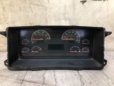 2003-2008 Volvo VNM Speedometer Instrument Cluster - Used • $439.99