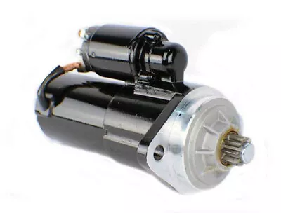 Mercruiser / Omc / Volvo / Crusader Pmgr Starter Ph140-0022 • $219.96