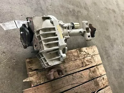 $429.99 • Buy 2007-2009 Chevy Tahoe Front Axle Differential Carrier 3.73 Ratio
