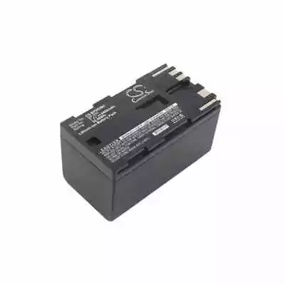 Battery For CANON XM2 • £29.47