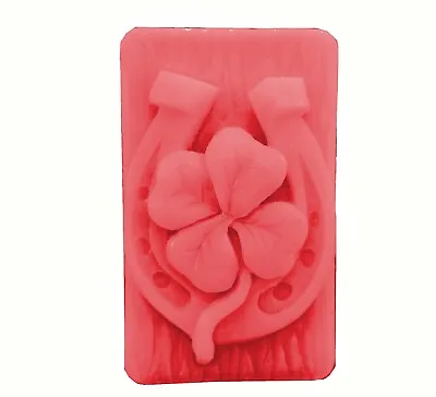 Good Luck Charm Soap For Love • $7.99