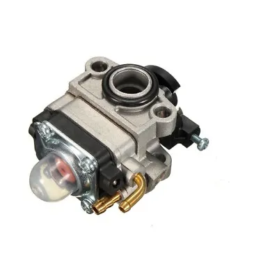 EINHELL CARBURETOR CARBURETTOR CX-PT 2538 BG-PT 2538 HS-PT 2538 Spare Parts • £25.99