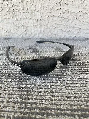 Maui Jim Sunglasses MJ-405-02 Makaha 64-17-130 Polarized • $125