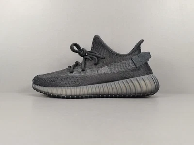 $418 • Buy Adidas Yeezy Boost 350 V2 Onyx HQ4540 Men's Sports Shoes 