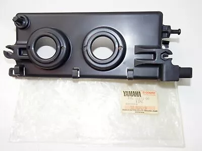 Nos Oem Yamaha 82-83  Xv920j/k/mk Box Tool 10l-21171-00 • $21.45