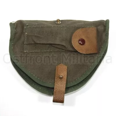 Original WW2 Soviet Tokarev SVT-40 PU Sniper Scope Cover • $49.98