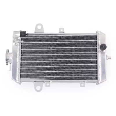 Aluminum Radiator For Yamaha Raptor 700 YFM700R YFM 700R Raptor 700R 2013-2020 • $69.99